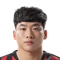Kang Sang Hee FIFA 21