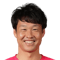 Akihiko Takeshige FIFA 21