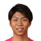 Akinori Ichikawa FIFA 21