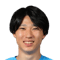 Yusuke Matsuo FIFA 21