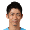 Kensuke Sato FIFA 21