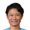 Kosuke Saito FIFA 21