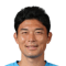 Yuji Senuma FIFA 21