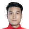 Chen Chunxin FIFA 21