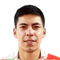 Sebastián Claure FIFA 21