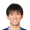 Yusho Takahashi FIFA 21