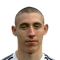 Erik Jirka FIFA 21
