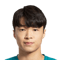 Jung Min Woo FIFA 21