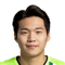 Choe Hee Won FIFA 21