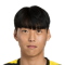 Kim Jin Hyun FIFA 21