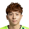 Myung Se Jin FIFA 21