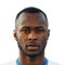 Ibrahim Kargbo Jr. FIFA 21