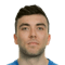 Leo Donnellan FIFA 21