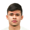 Rafael Pereira FIFA 21