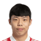 Sung Ho Young FIFA 21
