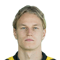Magnus R. Jensen FIFA 21