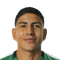Armando León FIFA 21