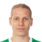 Gustav Ludwigson FIFA 21