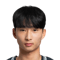 Choi Ji Moog FIFA 21
