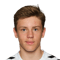 Filip Jørgensen FIFA 21