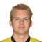 Johannes Eftevaag FIFA 21