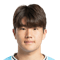 Lee Jin Yong FIFA 21