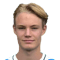 Max Fenger FIFA 21