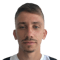 Marius Pahonțu FIFA 21