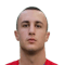 Nikolaos Baxevanos FIFA 21