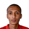 Jairo Mungaray FIFA 21