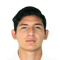 Juan Pablo Juárez FIFA 21