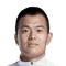 Wang Jianwen FIFA 21