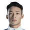 Wen Yongjun FIFA 21