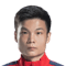 Zhang Mengxuan FIFA 21