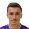 Nicolae Mușat FIFA 21
