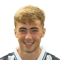 Lewis Jamieson FIFA 21