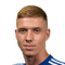 Kristijan Jakić FIFA 21