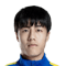 Zhu Jiahao FIFA 21