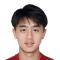 Huang Wenzhou FIFA 21