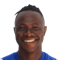 Moussa Sidibé FIFA 21
