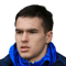 Oleksandr Tymchyk FIFA 21