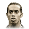 Ronaldinho FIFA 21