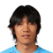 Shunsuke Nakamura FIFA 21