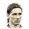 Fernando Torres FIFA 21