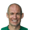 Arjen Robben FIFA 21