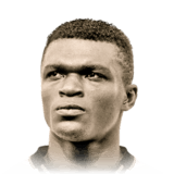 Marcel Desailly FIFA 22