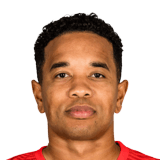 Urby Emanuelson FIFA 22