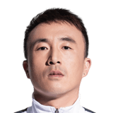 Wang Yongpo FIFA 22