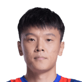 Zou Zheng FIFA 22