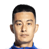 Han Feng FIFA 22